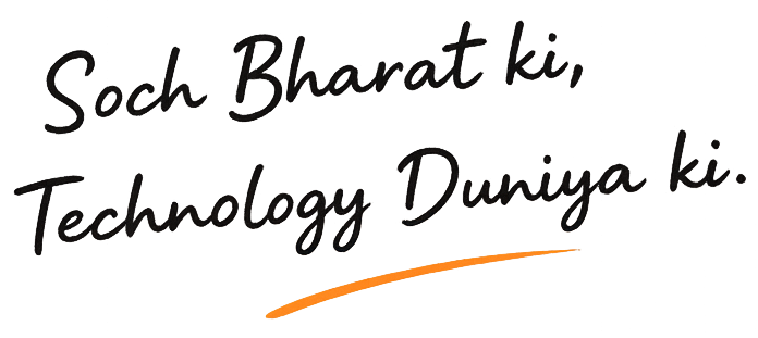 Soch Bharat Ki